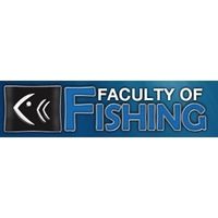 Faculty of Fishing coupons